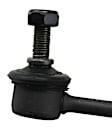 101-6391 Rear, Passenger Side Sway Bar Link, Beck Arnley OE Replacement