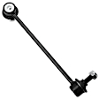 101-6392 Rear, Driver Side Sway Bar Link, Beck Arnley OE Replacement