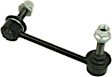 101-6394 Front, Passenger Side Sway Bar Link, Beck Arnley OE Replacement