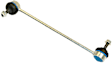101-6399 Front, Driver Side Sway Bar Link, Beck Arnley OE Replacement