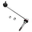 101-6403 Sway Bar Link, Beck Arnley OE Replacement