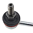 101-6403 Sway Bar Link, Beck Arnley OE Replacement