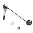 101-6406 Sway Bar Link, Beck Arnley OE Replacement