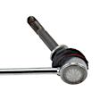 101-6406 Sway Bar Link, Beck Arnley OE Replacement