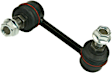 101-6409 Front, Passenger Side Sway Bar Link, Beck Arnley OE Replacement
