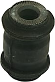 101-6421 Rear, Driver or Passenger Side, Lower Control Arm Bushing Beck Arnley OE Replacement, Sold Individually