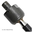 101-6678 Front, Driver or Passenger Side, Inner Tie Rod End, Beck Arnley OE Replacement
