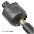 101-6678 Front, Driver or Passenger Side, Inner Tie Rod End, Beck Arnley OE Replacement