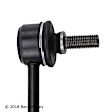 101-6719 Rear, Driver or Passenger Side Sway Bar Link, Beck Arnley OE Replacement