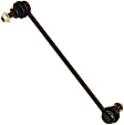 101-6720 Front, Passenger Side Sway Bar Link, Beck Arnley OE Replacement