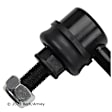 101-6720 Front, Passenger Side Sway Bar Link, Beck Arnley OE Replacement