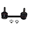 101-6747 Rear, Passenger Side Sway Bar Link, Beck Arnley OE Replacement