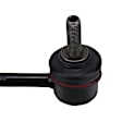 101-6747 Rear, Passenger Side Sway Bar Link, Beck Arnley OE Replacement