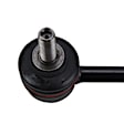 101-6747 Rear, Passenger Side Sway Bar Link, Beck Arnley OE Replacement