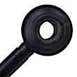 101-6752 Rear, Driver or Passenger Side Sway Bar Link, Beck Arnley OE Replacement