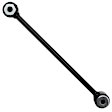 101-6768 Rear, Driver or Passenger Side Sway Bar Link, Beck Arnley OE Replacement