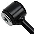 101-6768 Rear, Driver or Passenger Side Sway Bar Link, Beck Arnley OE Replacement