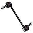 101-6776 Rear, Driver or Passenger Side Sway Bar Link, Beck Arnley OE Replacement