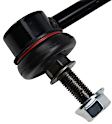 101-6776 Rear, Driver or Passenger Side Sway Bar Link, Beck Arnley OE Replacement