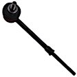 101-6782 Rear, Driver or Passenger Side Sway Bar Link, Beck Arnley OE Replacement