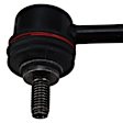 101-6782 Rear, Driver or Passenger Side Sway Bar Link, Beck Arnley OE Replacement
