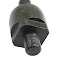 101-6795 Front, Driver or Passenger Side, Inner Tie Rod End
