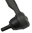 101-6871 Front, Passenger Side, Outer Tie Rod End