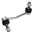 101-6883 Front, Passenger Side Sway Bar Link, Beck Arnley OE Replacement