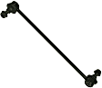 101-6913 Front, Driver Side or Passenger Side Sway Bar Link, Beck Arnley OE Replacement