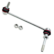 101-6918 Front, Passenger Side Sway Bar Link, Beck Arnley OE Replacement