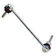 101-6918 Front, Passenger Side Sway Bar Link, Beck Arnley OE Replacement