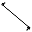 101-6919 Front, Driver Side Sway Bar Link, Beck Arnley OE Replacement