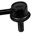 101-6928 Front, Driver or Passenger Side Sway Bar Link, Beck Arnley OE Replacement