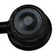 101-6928 Front, Driver or Passenger Side Sway Bar Link, Beck Arnley OE Replacement