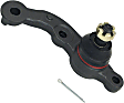101-6934 Front, Passenger Side, Lower Ball Joint Beck Arnley OE Replacement