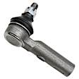 2010 Toyota Matrix - Front, Driver or Passenger Side, Outer Tie Rod End