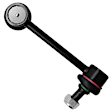 101-6956 Front, Driver Side Sway Bar Link, Beck Arnley OE Replacement