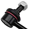 101-6956 Front, Driver Side Sway Bar Link, Beck Arnley OE Replacement