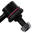 101-6956 Front, Driver Side Sway Bar Link, Beck Arnley OE Replacement