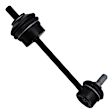 101-6958 Rear, Driver or Passenger Side Sway Bar Link, Beck Arnley OE Replacement