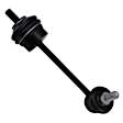 101-6958 Rear, Driver or Passenger Side Sway Bar Link, Beck Arnley OE Replacement