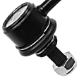 101-6967 Rear, Driver or Passenger Side Sway Bar Link, Beck Arnley OE Replacement