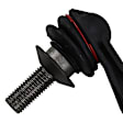 101-6968 Rear, Driver or Passenger Side Sway Bar Link, Beck Arnley OE Replacement