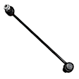 101-6975 Front, Driver Side or Passenger Side Sway Bar Link, Beck Arnley OE Replacement