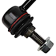 101-6975 Front, Driver Side or Passenger Side Sway Bar Link, Beck Arnley OE Replacement