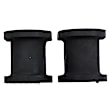 101-6994 Rear Sway Bar Bushing, Set of 2