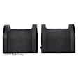 101-6994 Rear Sway Bar Bushing, Set of 2