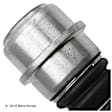 101-6999 Front, Driver or Passenger Side, Upper Ball Joint Beck Arnley OE Replacement