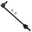 101-7003 Front, Driver Side or Passenger Side Sway Bar Link, Beck Arnley OE Replacement