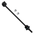 101-7003 Front, Driver Side or Passenger Side Sway Bar Link, Beck Arnley OE Replacement